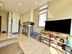 The Hillford (D21), Apartment #602830851